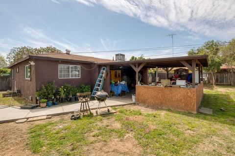 1715 Holm Ave, Modesto, CA 95351 photo 11