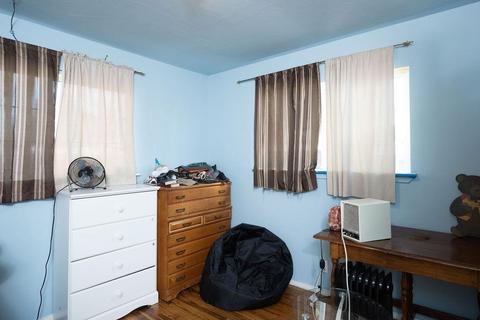 1715 Holm Ave, Modesto, CA 95351 photo 8
