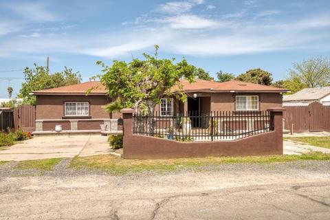 1715 Holm Ave, Modesto, CA 95351 photo 2