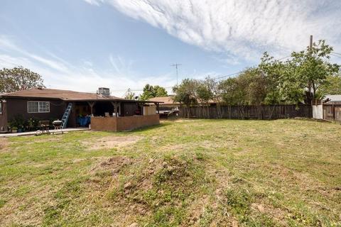 1715 Holm Ave, Modesto, CA 95351 photo 10