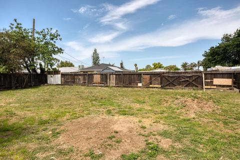 1715 Holm Ave, Modesto, CA 95351 photo 9