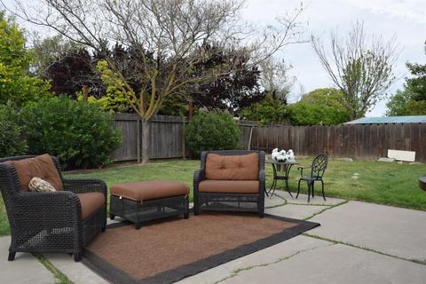 21 E Laguna Dr, Tracy, CA 95376 photo 26
