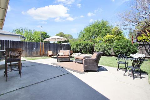 21 E Laguna Dr, Tracy, CA 95376 photo 28