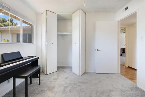 21 E Laguna Dr, Tracy, CA 95376 photo 31