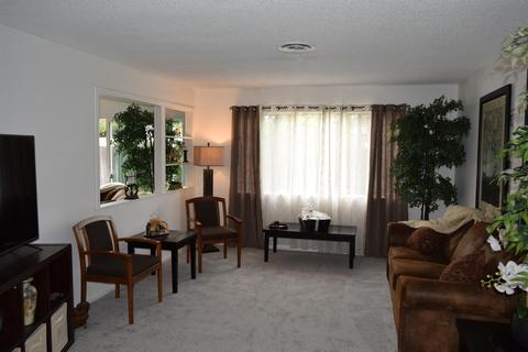 21 E Laguna Dr, Tracy, CA 95376 photo 6