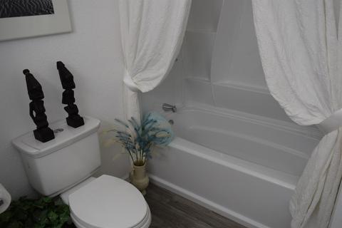 21 E Laguna Dr, Tracy, CA 95376 photo 21