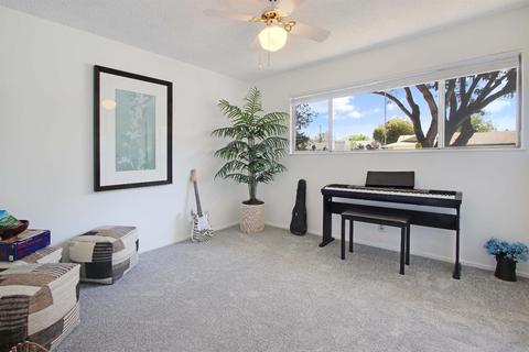 21 E Laguna Dr, Tracy, CA 95376 photo 39