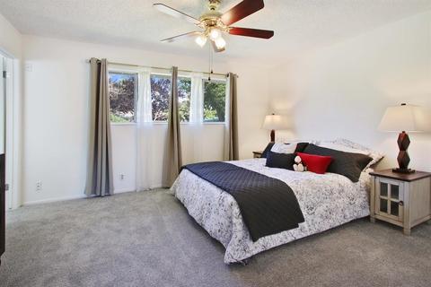 21 E Laguna Dr, Tracy, CA 95376 photo 43