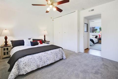 21 E Laguna Dr, Tracy, CA 95376 photo 34