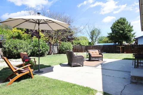 21 E Laguna Dr, Tracy, CA 95376 photo 27
