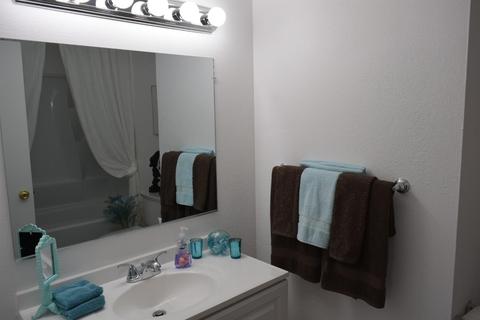 21 E Laguna Dr, Tracy, CA 95376 photo 18