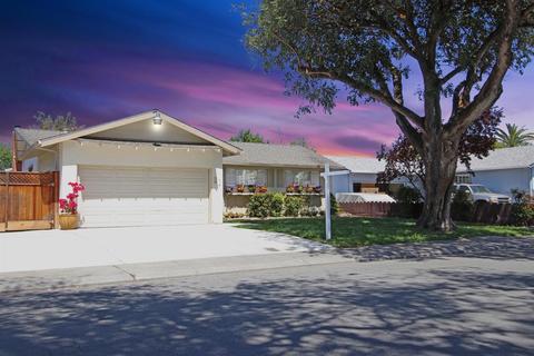 21 E Laguna Dr, Tracy, CA 95376 photo 1