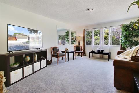 21 E Laguna Dr, Tracy, CA 95376 photo 5
