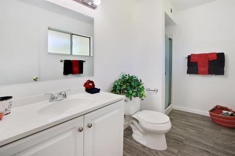 21 E Laguna Dr, Tracy, CA 95376 photo 35