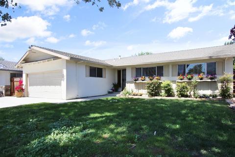 21 E Laguna Dr, Tracy, CA 95376 photo 2