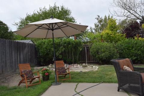 21 E Laguna Dr, Tracy, CA 95376 photo 29