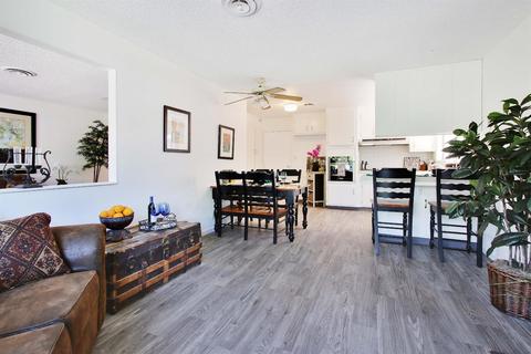 21 E Laguna Dr, Tracy, CA 95376 photo 14
