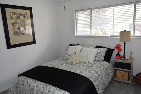 21 E Laguna Dr, Tracy, CA 95376 photo 22