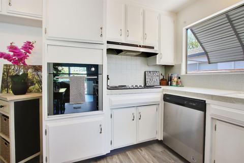21 E Laguna Dr, Tracy, CA 95376 photo 11