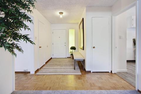 21 E Laguna Dr, Tracy, CA 95376 photo 42
