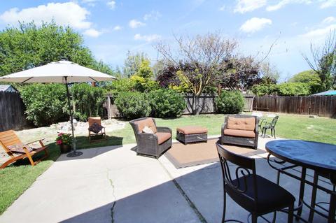 21 E Laguna Dr, Tracy, CA 95376 photo 30