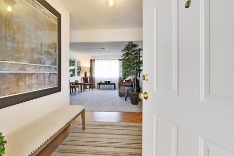 21 E Laguna Dr, Tracy, CA 95376 photo 4