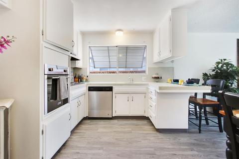 21 E Laguna Dr, Tracy, CA 95376 photo 9