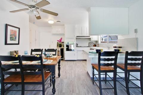 21 E Laguna Dr, Tracy, CA 95376 photo 15