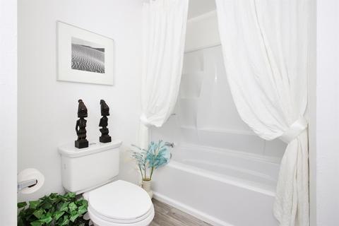 21 E Laguna Dr, Tracy, CA 95376 photo 20