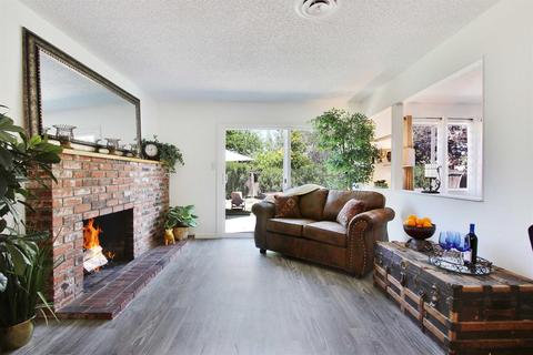 21 E Laguna Dr, Tracy, CA 95376 photo 8