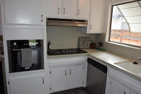 21 E Laguna Dr, Tracy, CA 95376 photo 25