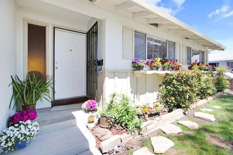 21 E Laguna Dr, Tracy, CA 95376 photo 3