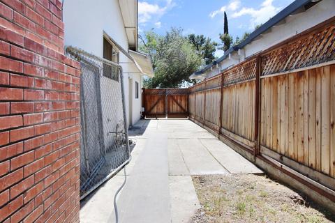 21 E Laguna Dr, Tracy, CA 95376 photo 38