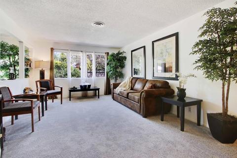 21 E Laguna Dr, Tracy, CA 95376 photo 32