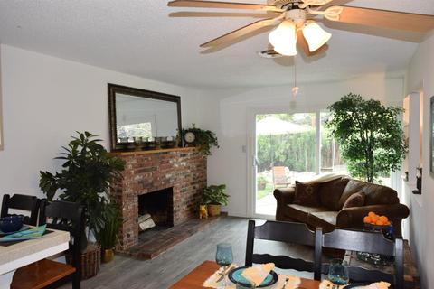 21 E Laguna Dr, Tracy, CA 95376 photo 7