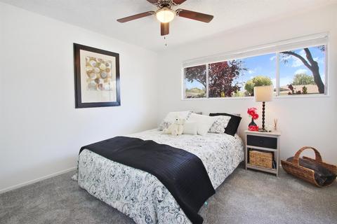 21 E Laguna Dr, Tracy, CA 95376 photo 40