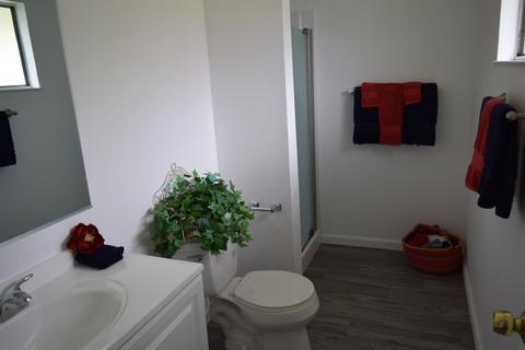 21 E Laguna Dr, Tracy, CA 95376 photo 24