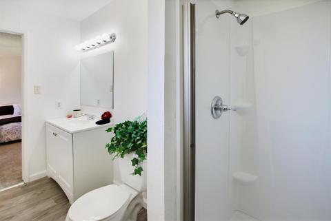 21 E Laguna Dr, Tracy, CA 95376 photo 36