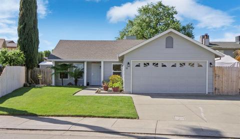 14 Schlenker Dr, Lodi, CA 95240 photo 1