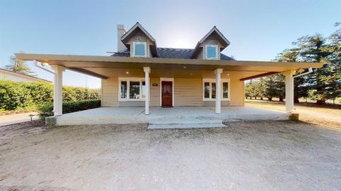 21844 S Olive Ave, Ripon, CA 95366 photo 1
