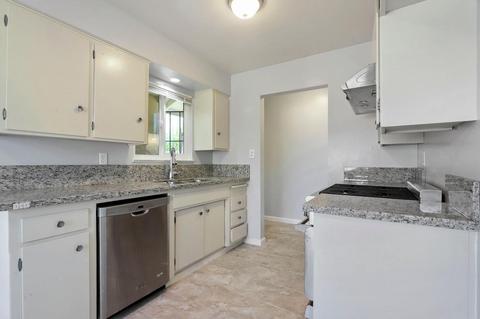 1028 Muriel Ave, Modesto, CA 95351 photo 22