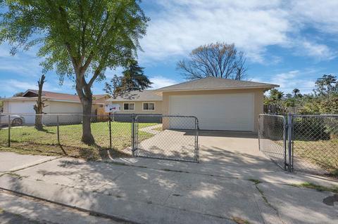 1028 Muriel Ave, Modesto, CA 95351 photo 2