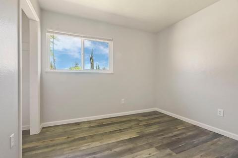 1028 Muriel Ave, Modesto, CA 95351 photo 18