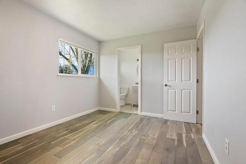 1028 Muriel Ave, Modesto, CA 95351 photo 14