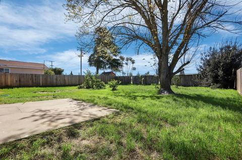 1028 Muriel Ave, Modesto, CA 95351 photo 25