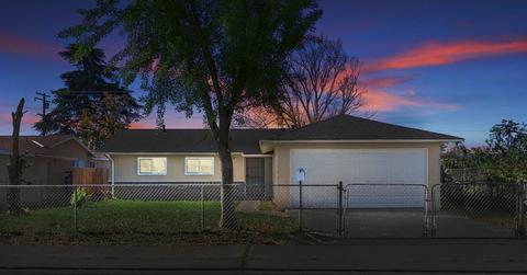 1028 Muriel Ave, Modesto, CA 95351 photo 1