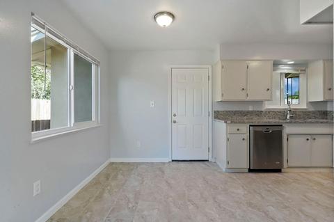 1028 Muriel Ave, Modesto, CA 95351 photo 23