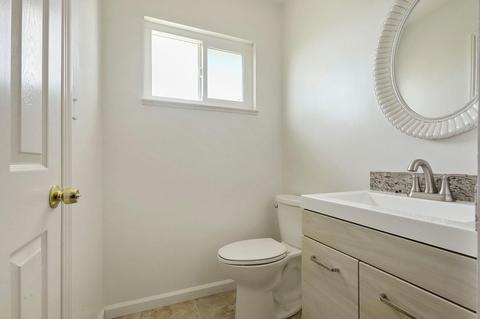 1028 Muriel Ave, Modesto, CA 95351 photo 17