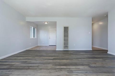 1028 Muriel Ave, Modesto, CA 95351 photo 5