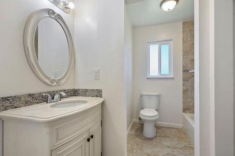 1028 Muriel Ave, Modesto, CA 95351 photo 10